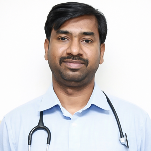 Dr. R. Ramesh